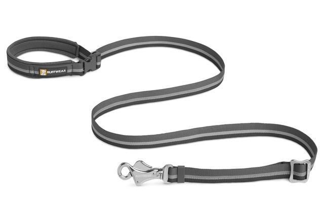 Ruffwear Crag Reflective Dog Leash