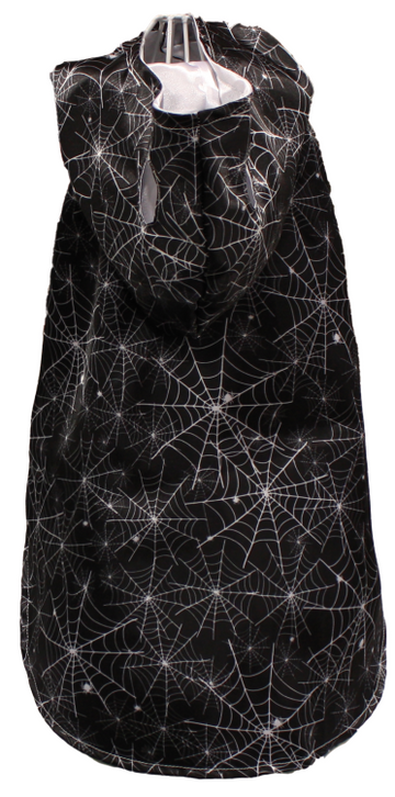 Bobby Cloak Tricky Ghost 40 cm