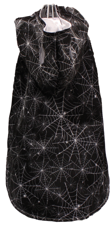 Bobby Cloak Tricky Ghost 40 cm