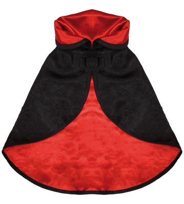 Bobby Coat Tricky Vampire 30 cm