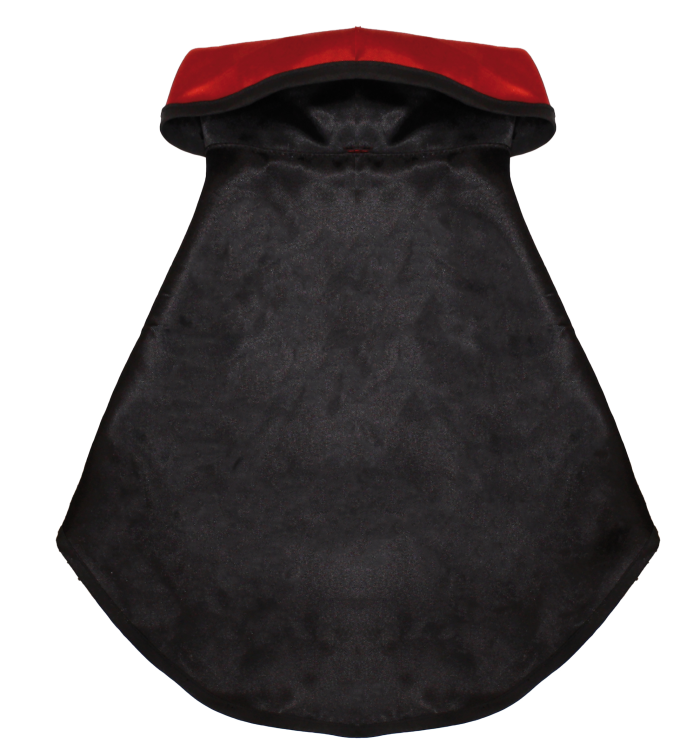 Bobby Coat Tricky Vampire 30 cm