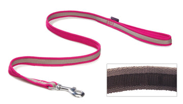 Bobby Cosy Lead Maroon, XLarge