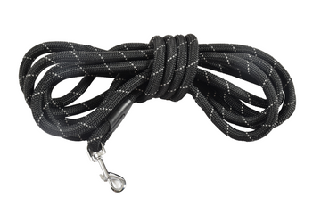 Bobby Leash 5M Walk Black