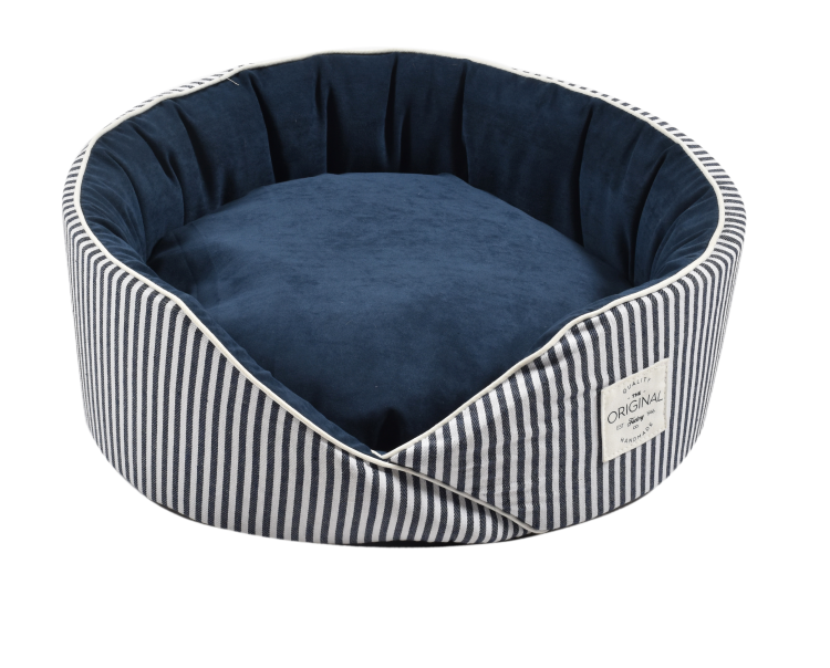 Bobby Lili Nest Marine, Small