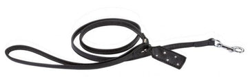 Bobby London Lead Black