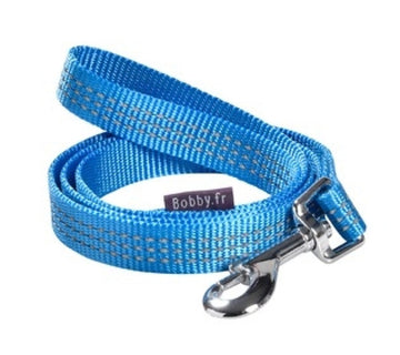 Safe Lead Blue, Medium