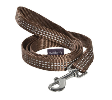 Safe Lead Brown, Medium