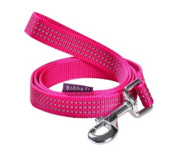 Safe Lead Fuchsia, Medium