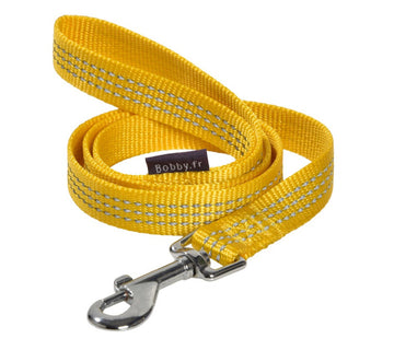 Safe Lead Yellow, Medium