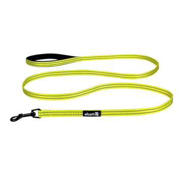 Alcott Visibility Lead - Yellow - Small