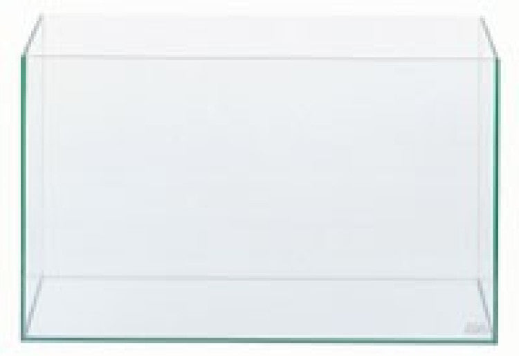 ADA Cube Garden 45-P (45x27x30 cm / 5mm)