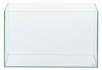 ADA Cube Garden Mini M (36x22x26 cm / 5mm)