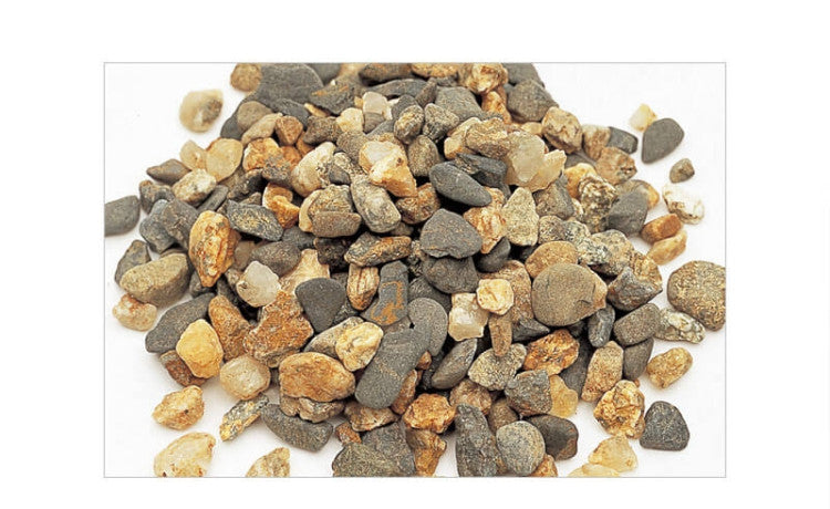 ADA Aqua Gravel 2 kg