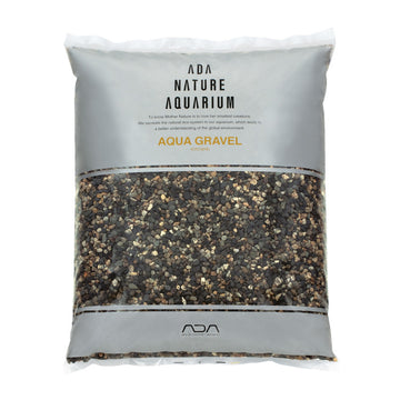 ADA Aqua Gravel 2 kg