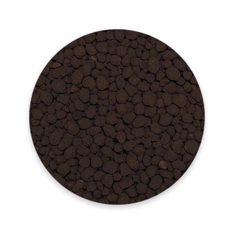 ADA Aqua Soil Amazonia New Version 2 - 3 L