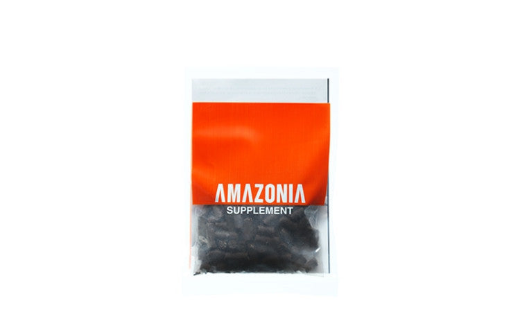ADA Aqua Soil Amazonia New Version 2 - 3 L