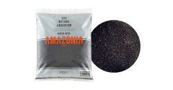 ADA Aqua Soil Amazonia Version 2 Powder Type 3 L