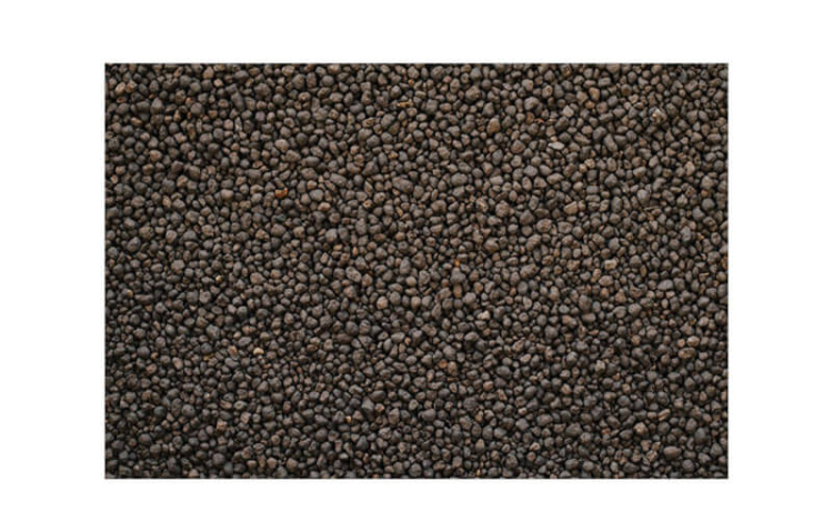 ADA Aqua Soil Amazonia Version 2 Powder Type 3 L
