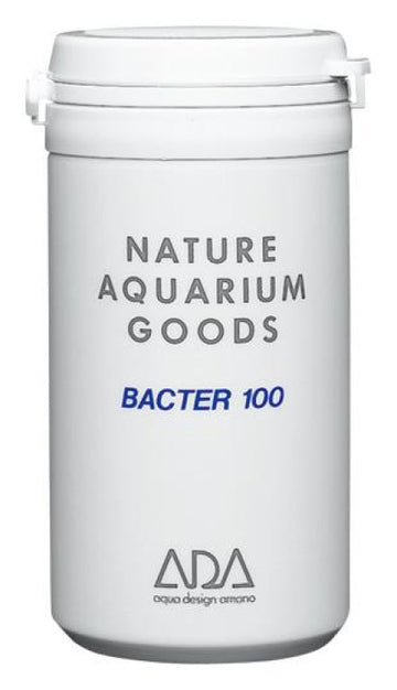 ADA Bacter 100