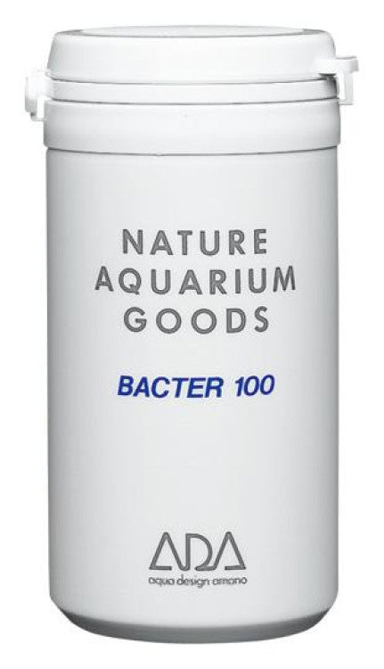 ADA Bacter 100