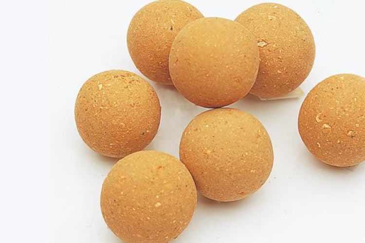 ADA Bacter Ball
