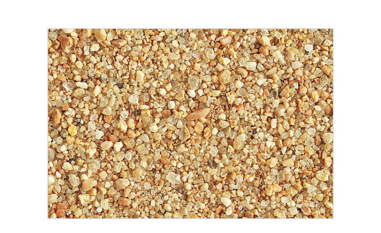 ADA Colorado Cosmetic Sand 2 kg