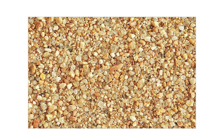 ADA Colorado Sand 8 kg