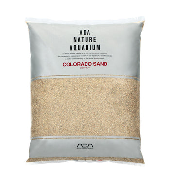 ADA Colorado Sand 8 kg