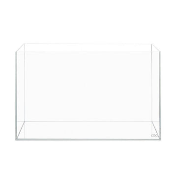 ADA Cube Garden 120-P (120x50x50/ 12 mm)