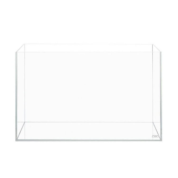 ADA Cube Garden 120-P (120x50x50/ 12 mm)