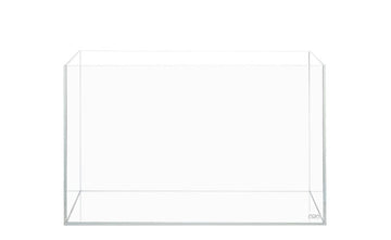 ADA Cube Garden 60-H(30) - 60x30x45cm - 6mm with 4 hooks