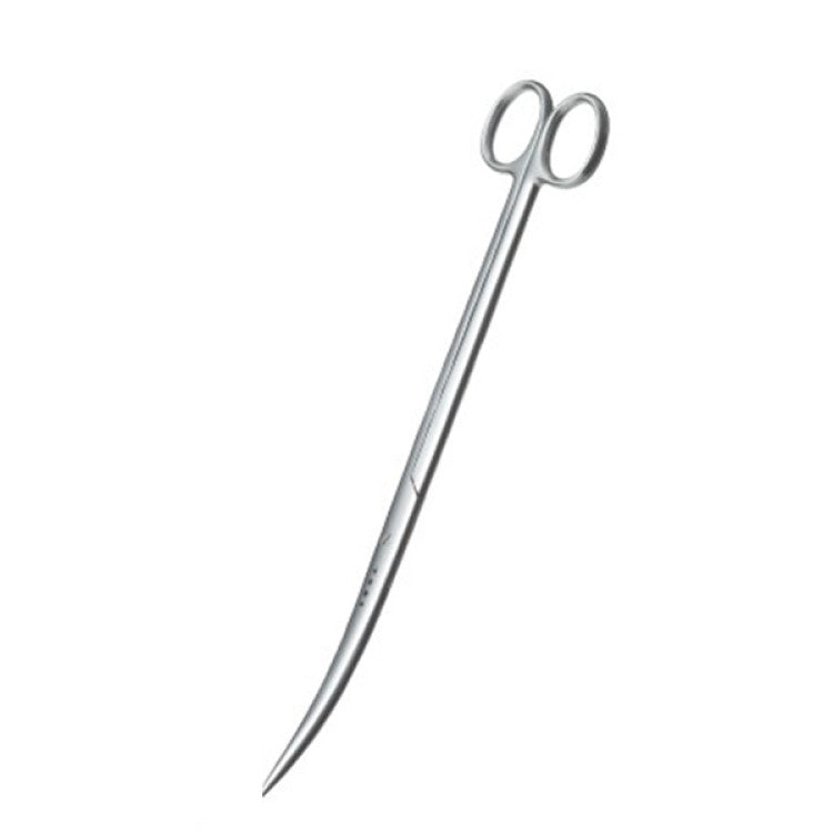 ADA DOOA Aqua Scissors Medium