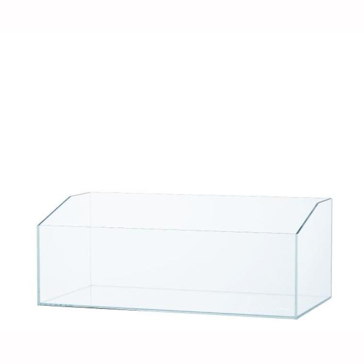 ADA DOOA Neo Glass Terra, H - 23 cm