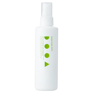 ADA DOOA Wabi-Kusa Mist 200 ml