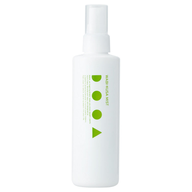 ADA DOOA Wabi-Kusa Mist 200 ml