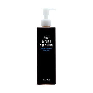 ADA Green Brighty Mineral 300 ml