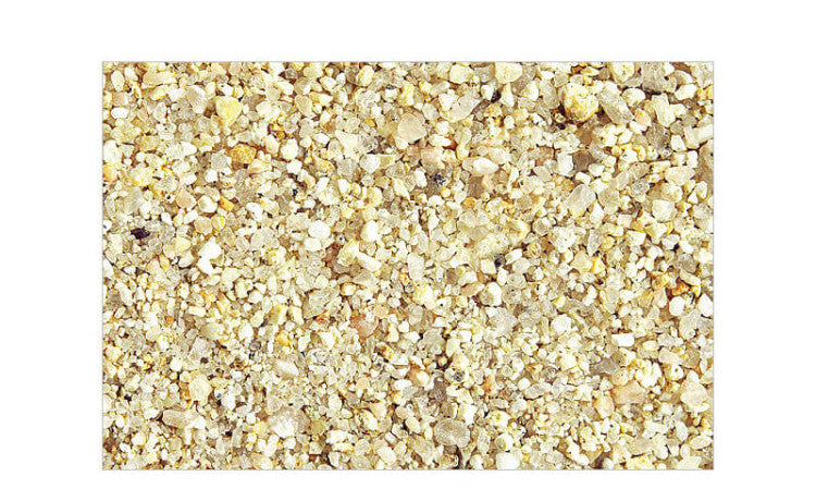 ADA La Plata Cosmetic Sand 2 kg