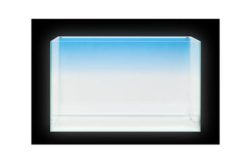 ADA Light Screen 90 Type A plug