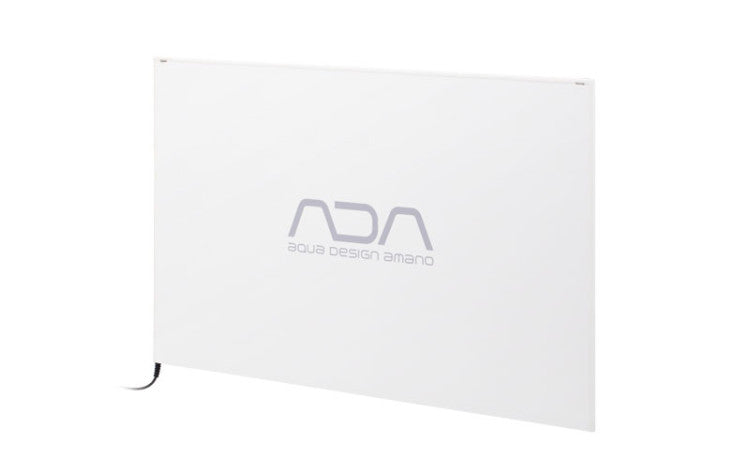 ADA Light Screen 90 Type A plug