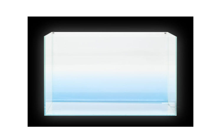 ADA Light Screen 90 Type A plug