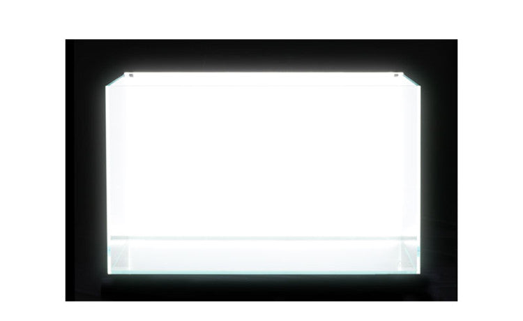 ADA Light Screen 90 Type A plug