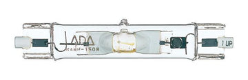 ADA Metal Halide Lamp 150 W (for aquatic plants)