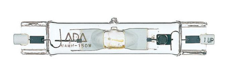 ADA Metal Halide Lamp 150 W (for aquatic plants)