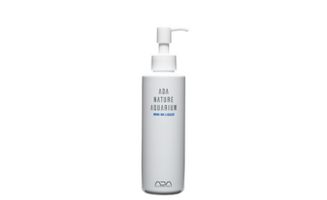 ADA Mini NA Liquid 200 ml