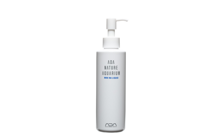 ADA Mini NA Liquid 200 ml