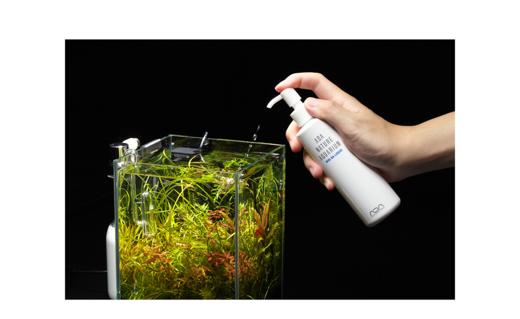 ADA Mini NA Liquid 200 ml