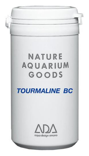 ADA Tourmaline BC