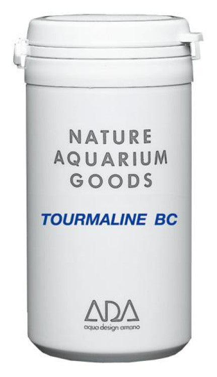 ADA Tourmaline BC