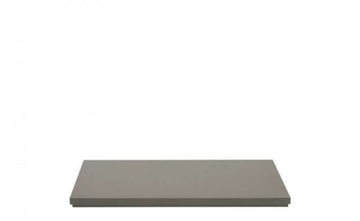 ADA Woodbase Board for Cube Cabinet (W-60 x D- 30 cm)