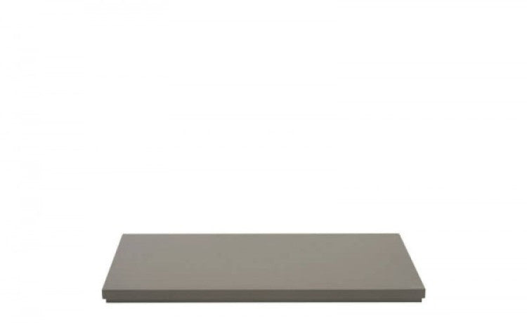 ADA Woodbase Board for Cube Cabinet (W-60 x D- 30 cm)